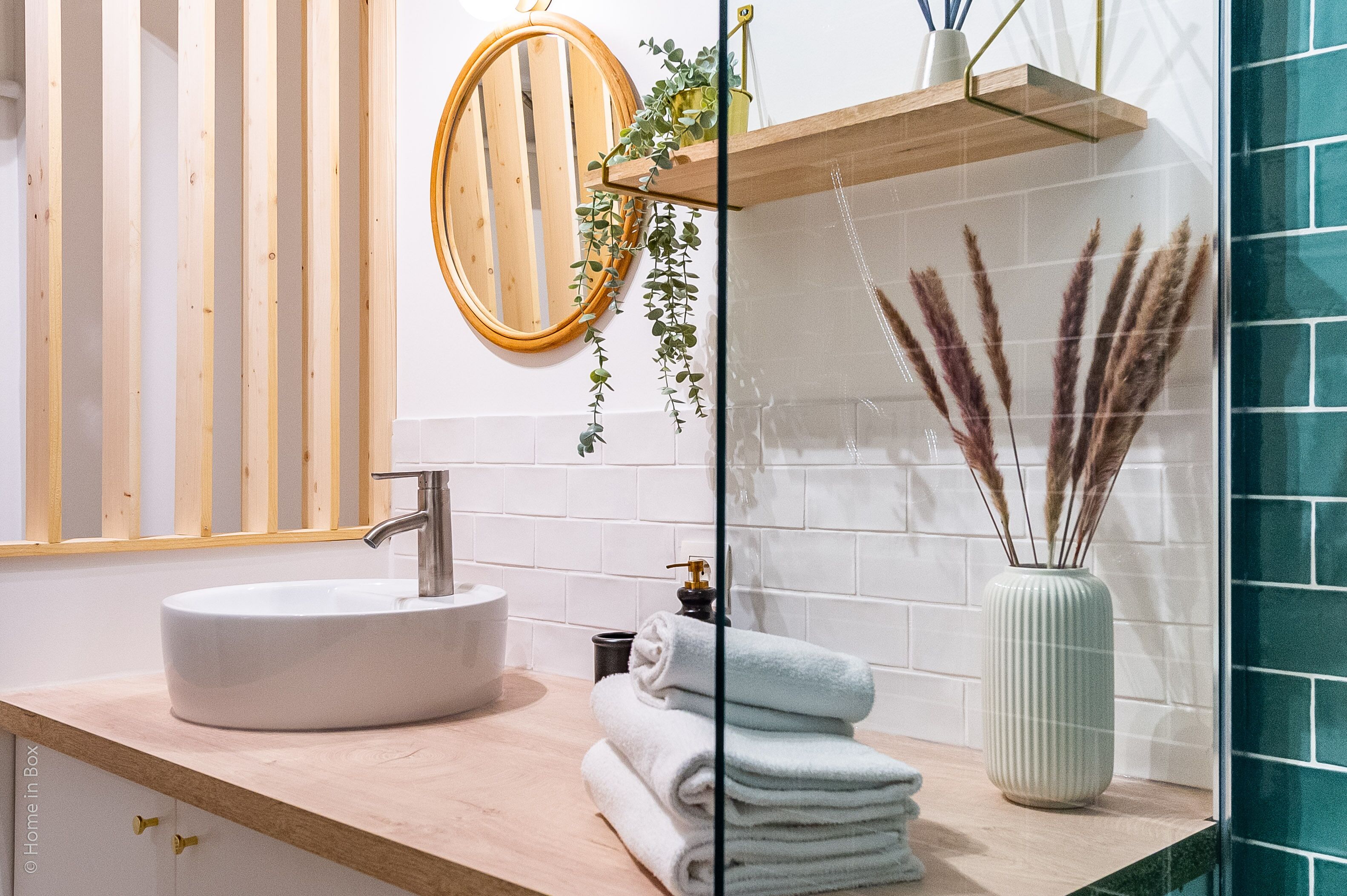 Plaza Prague 02 Appartement bien situé à proximité des transports