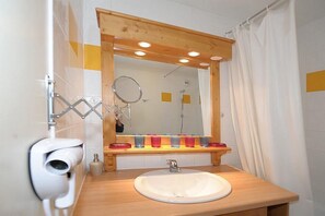Baignoire