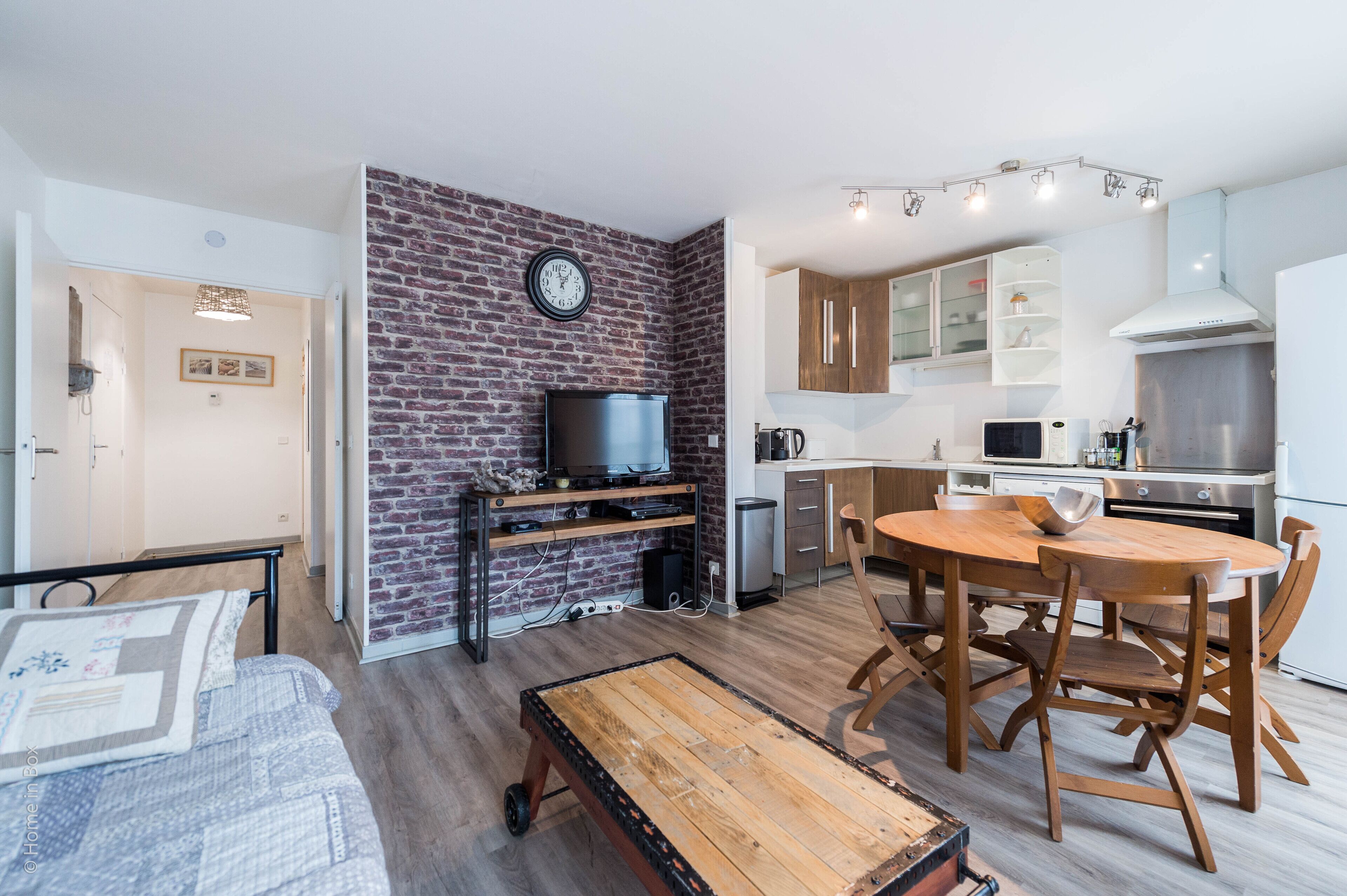 Plaza Grand Près 01 Proche Disneyland Paris