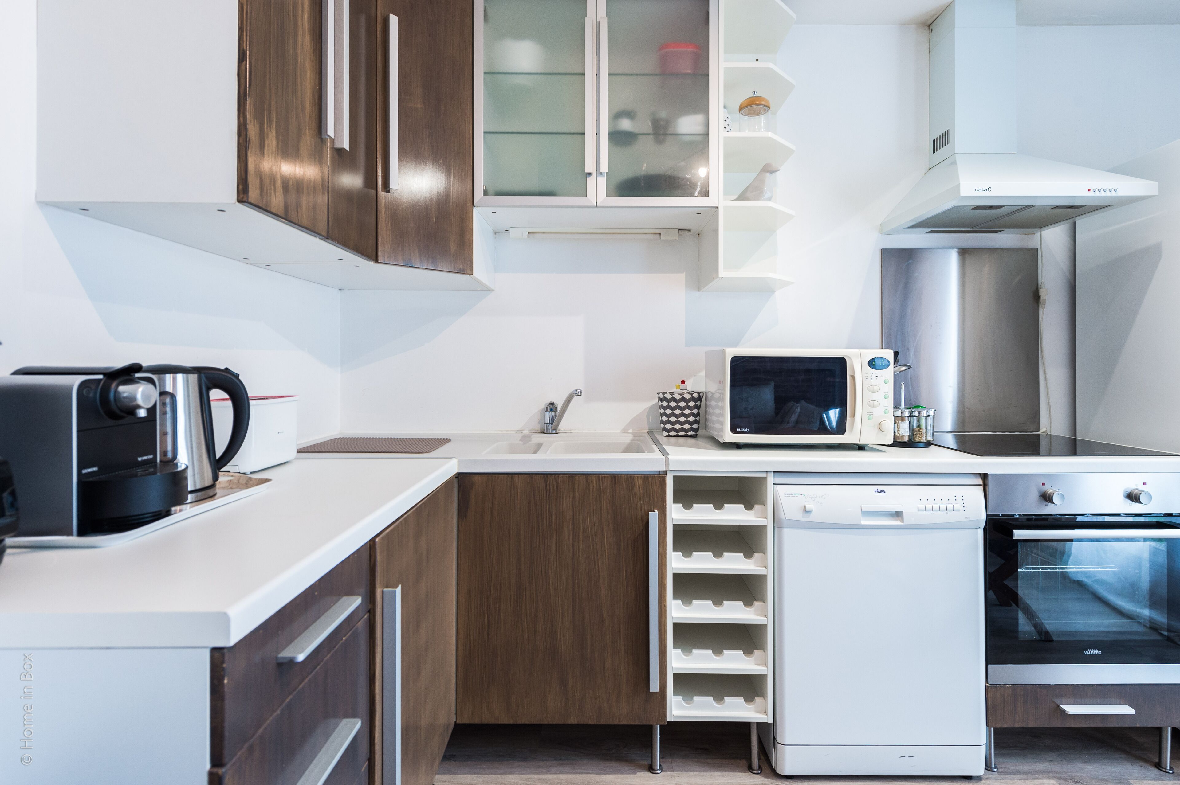 Plaza Grand Près 01 Proche Disneyland Paris