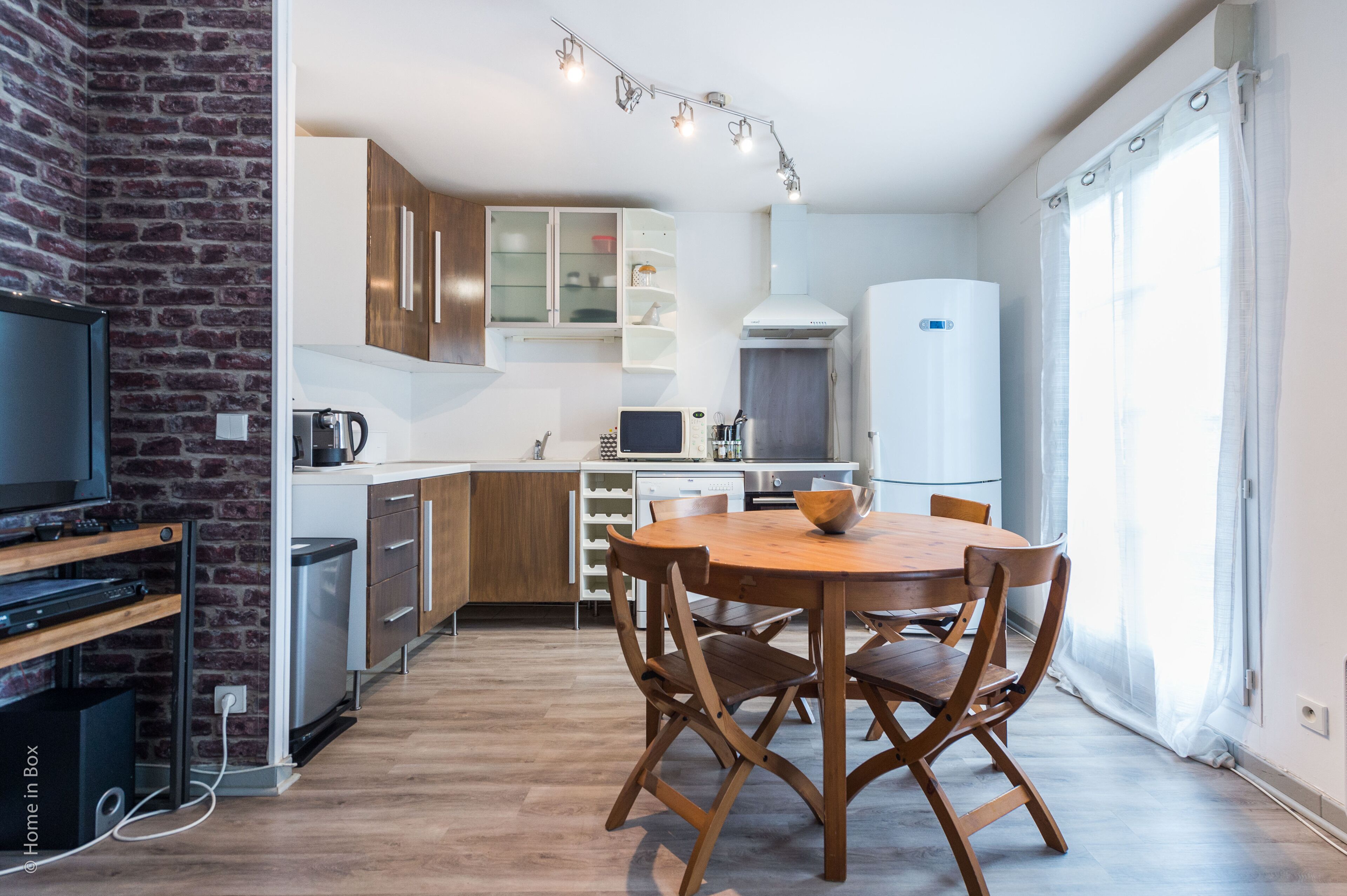 Plaza Grand Près 01 Proche Disneyland Paris