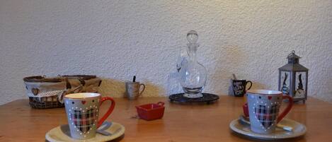 تفاصيل الفندق من الداخل