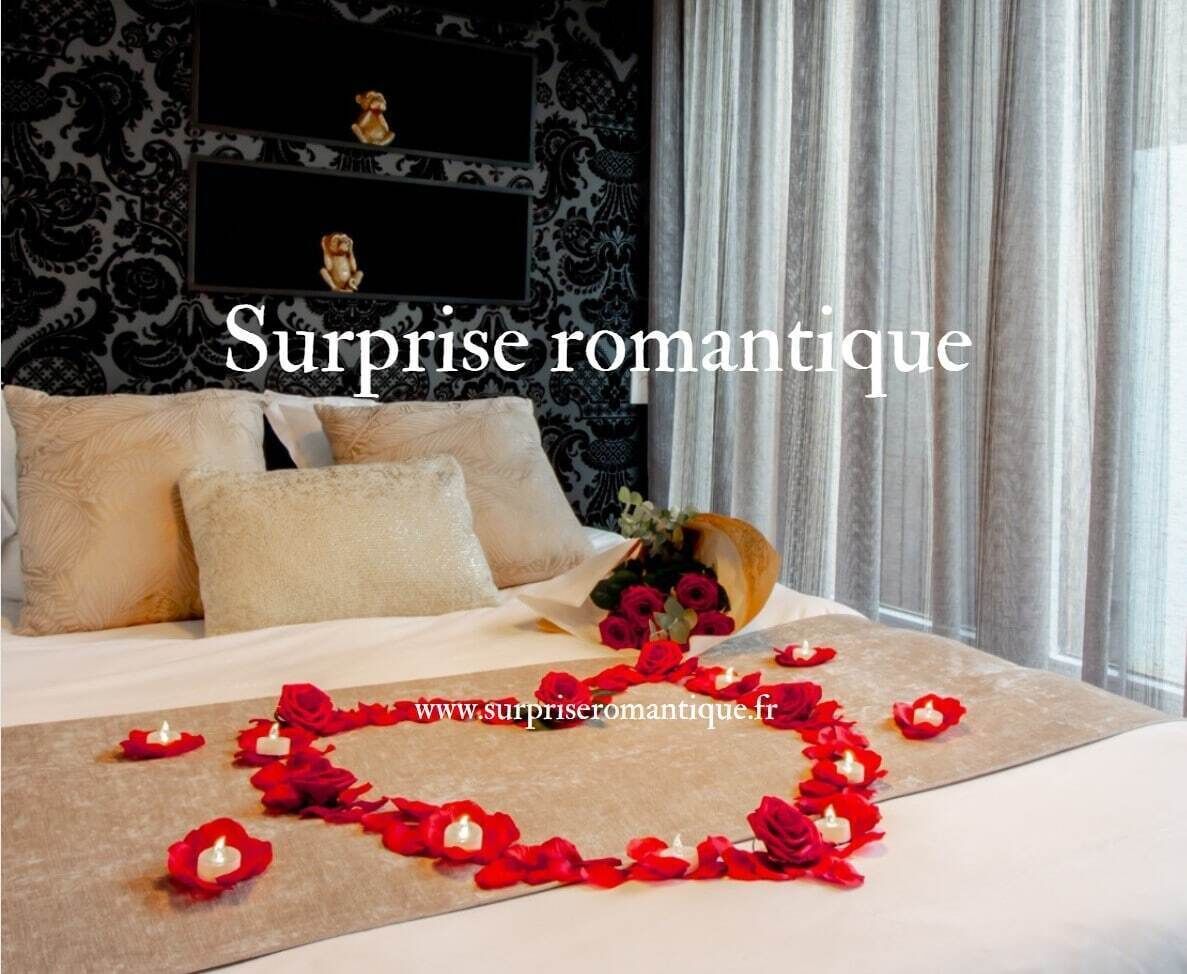 1 slaapkamer, een strijkplank/strijkijzer, gratis wifi, beddengoed