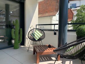 Property grounds - Casa Romi 300 m du Lac parking (Annecy)