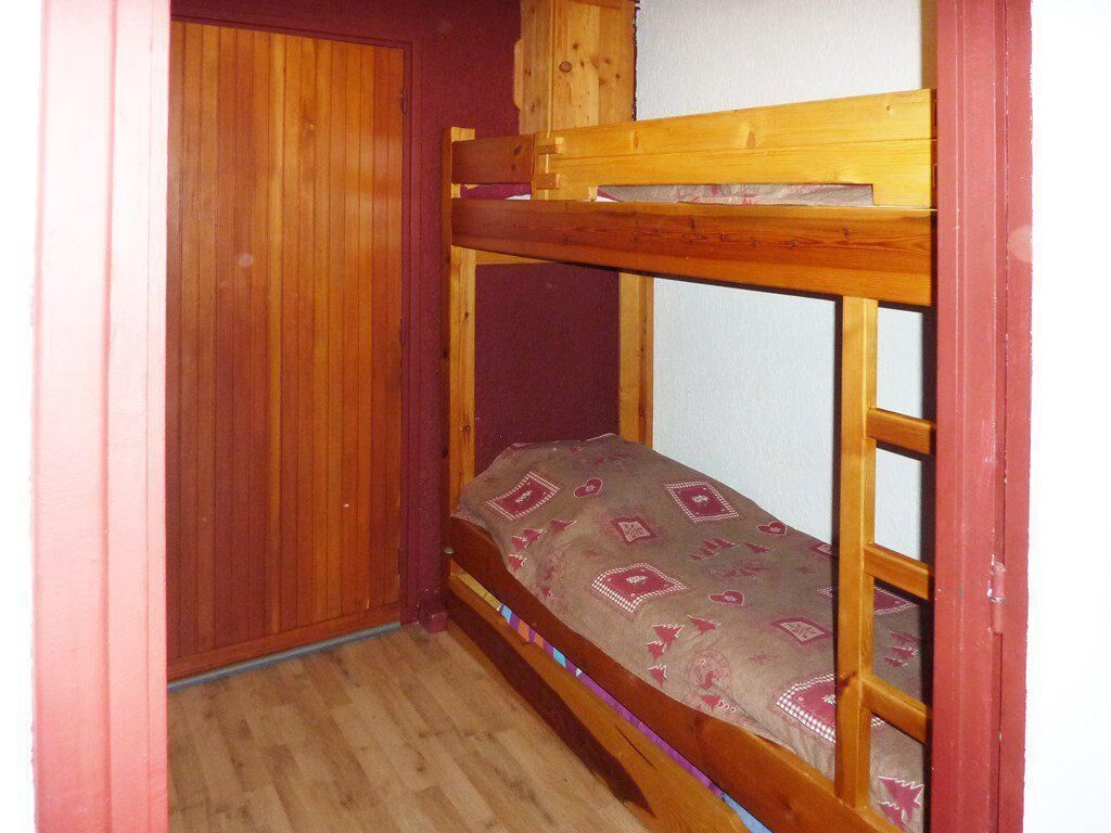 1 Schlafzimmer
