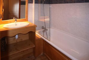 Badewanne