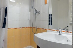 Baignoire