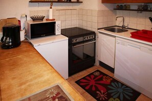 Jääkaappi, astianpesukone