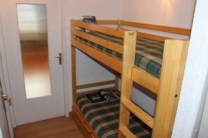 Værelse