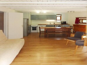 Niet-geclassificeerde afbeelding, 3 van 10, knop