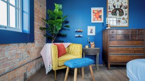 304 - Odd Fellows - Pickle Factory Hotel (Covington)