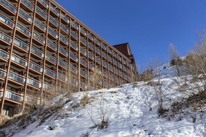 Aussenbereich