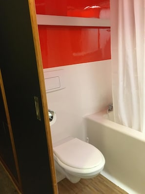 Baignoire