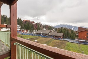 Boendeområde