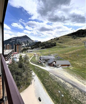 Boendeområde