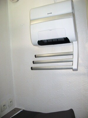 Wifi 