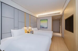 Huone