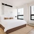 Court Square Hotel Long Island City New York , Belvilla District 6 Formerly Sonder