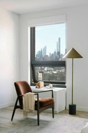 Studio, 1 kingsize-seng | Sengetøy