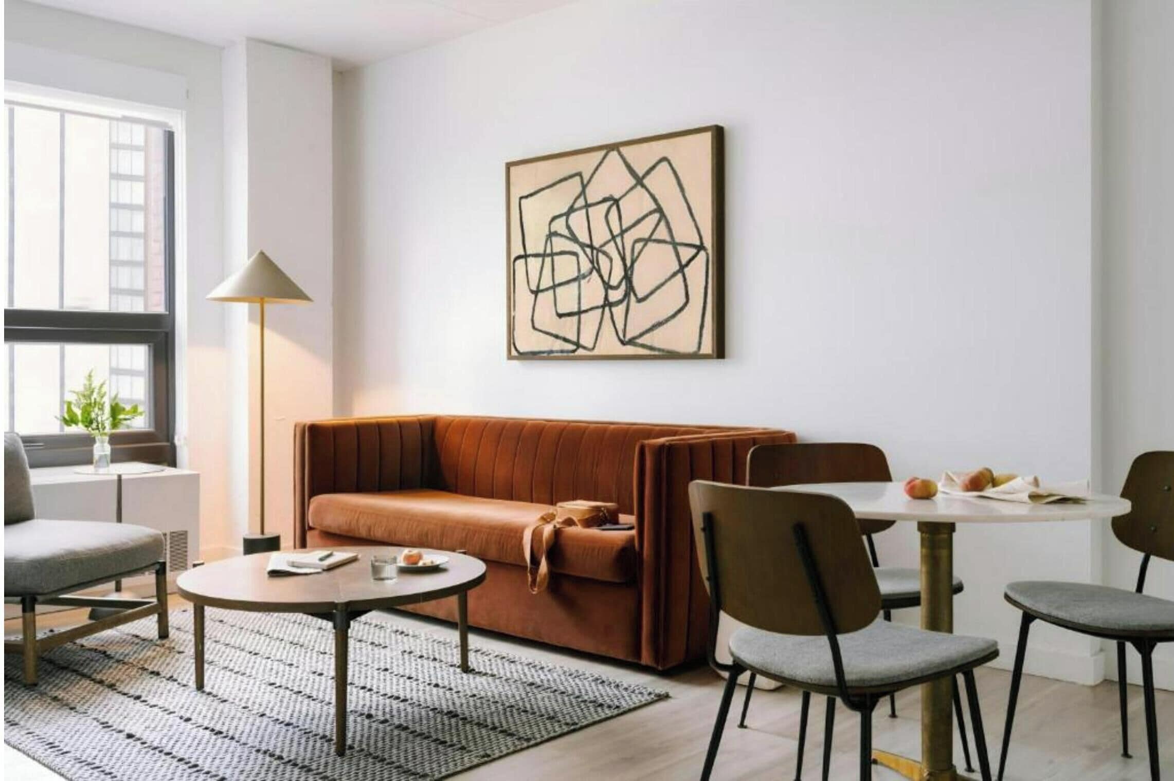 Apartment, 1 Bedroom | Bed sheets