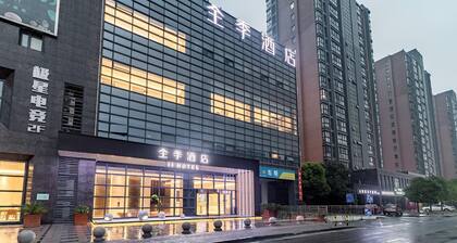Ji Hotel