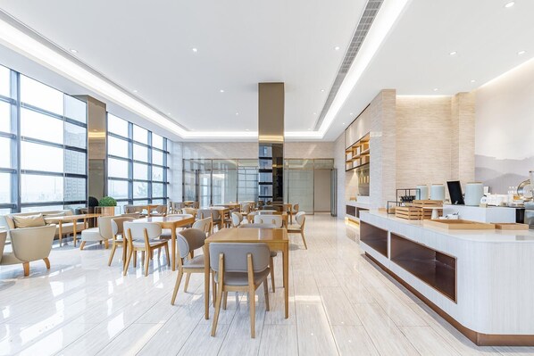 Utsikt från boendet