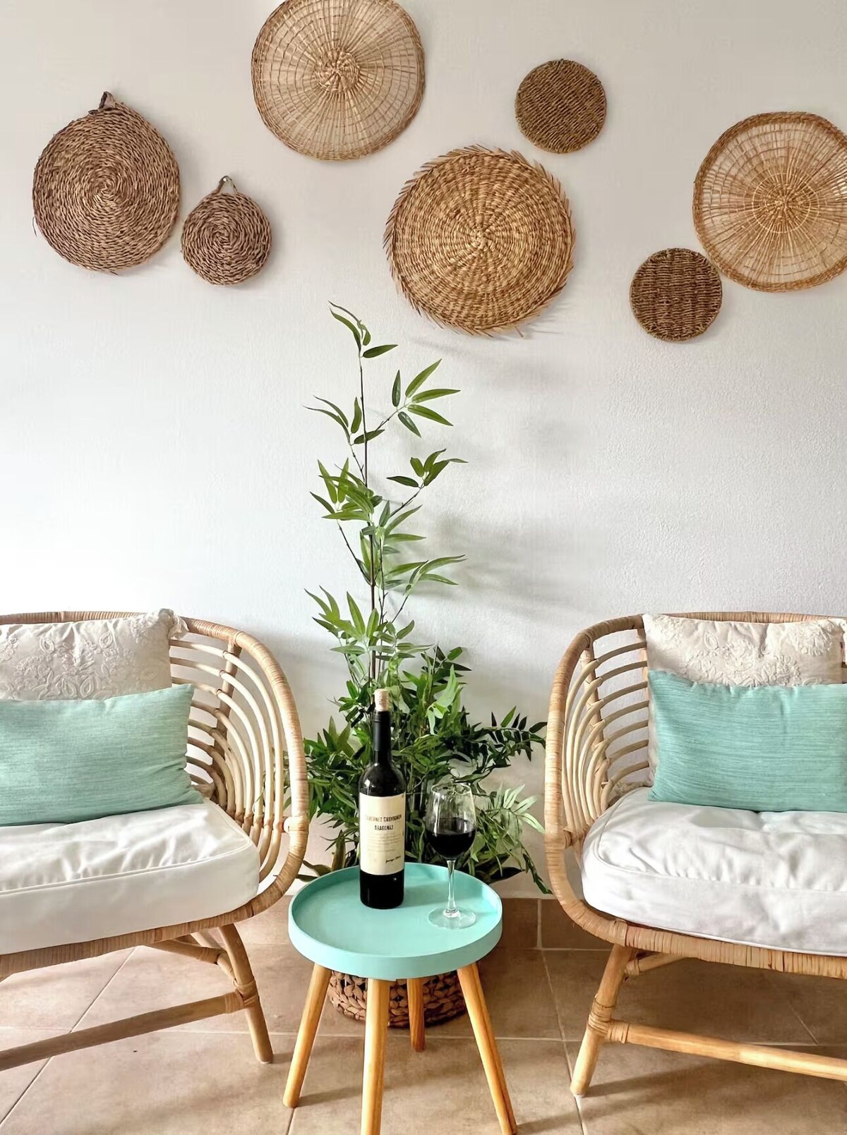 オーナーのプロフィール画像