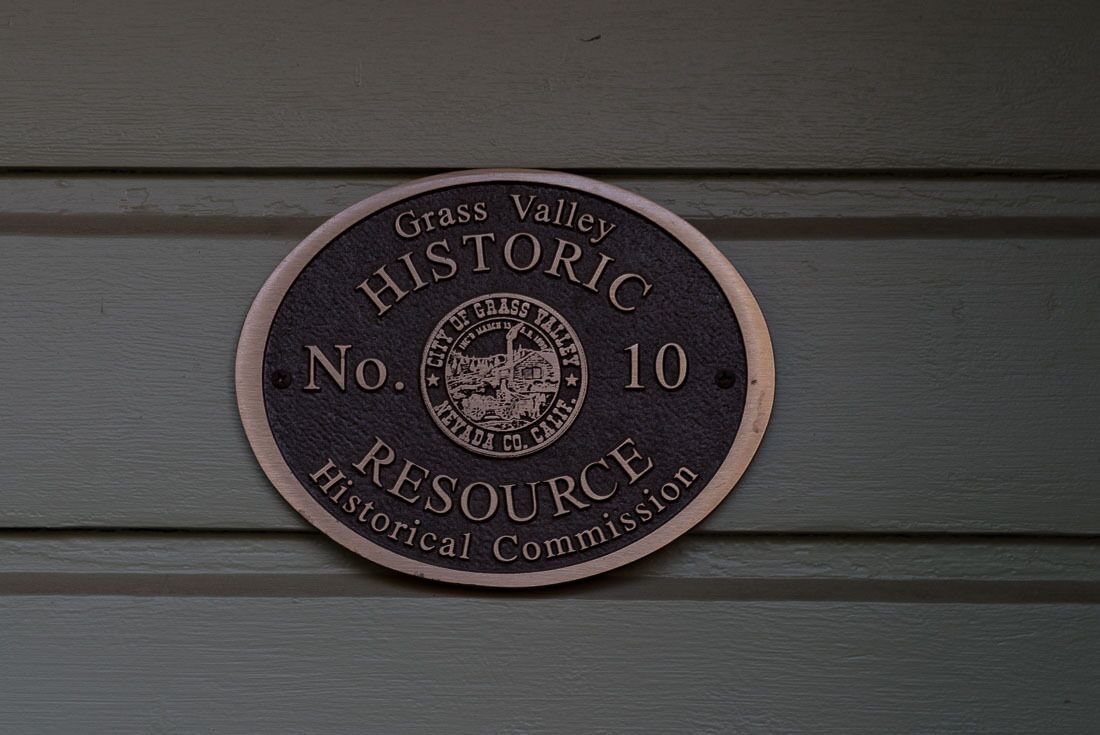 Relax and renew at the Sanctuary.  Great for gathering with family and friends!