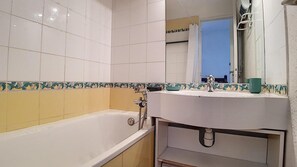 Badewanne