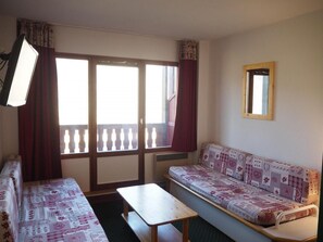 Sala d'estar
