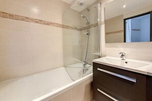 Badewanne