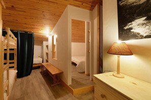 2 camere, Wi-Fi