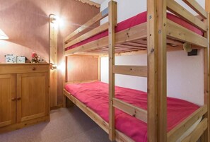 1 quarto
