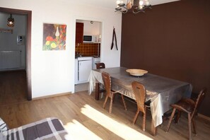 Speisen