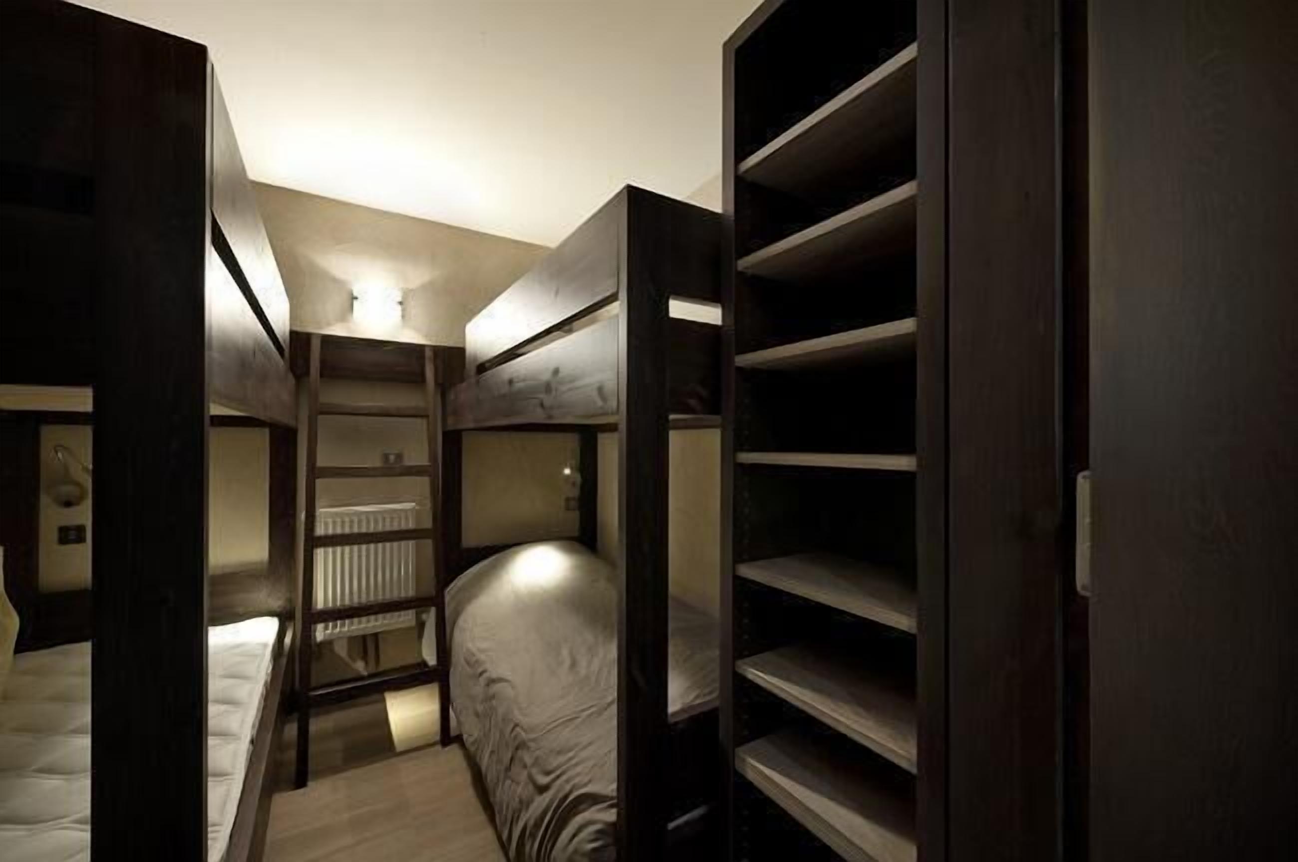 2 bedrooms, WiFi