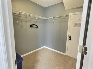 Interior - 5BR Home w/ Private Pool Near Disney (Kissimmee)
