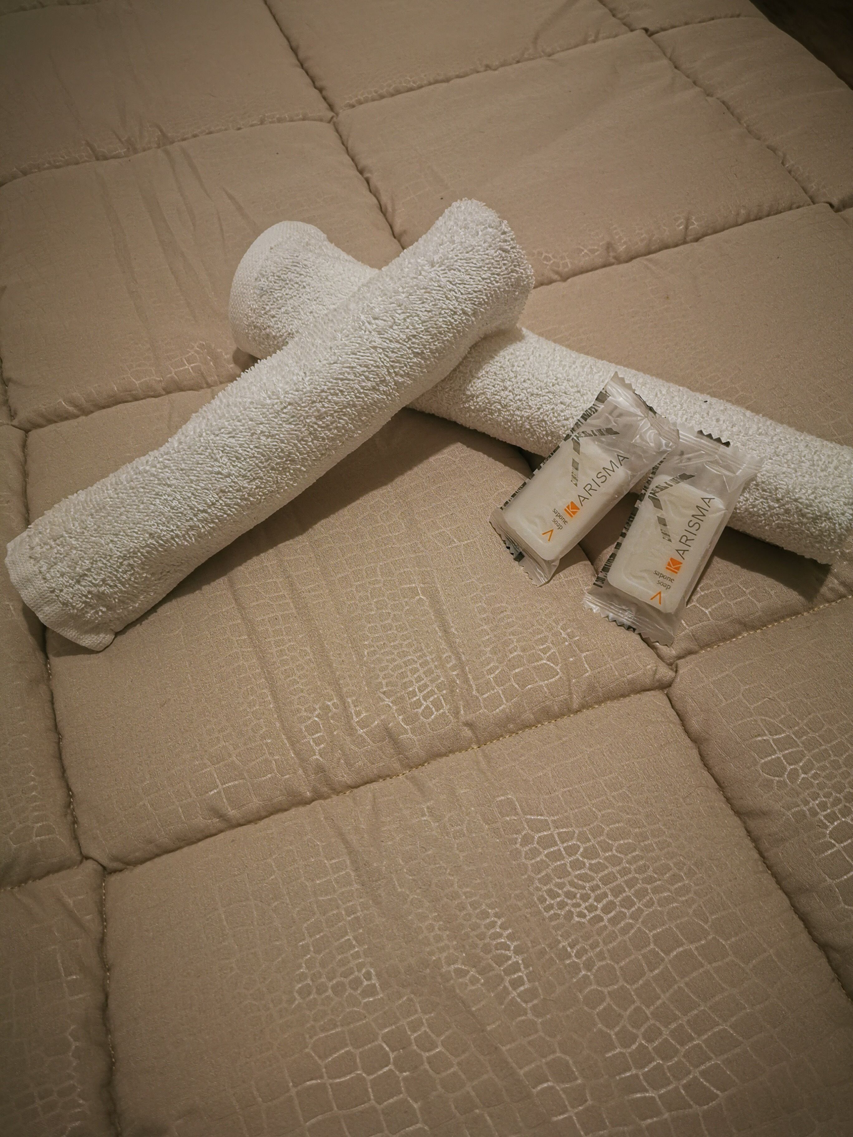 Nicolhouse, appartamento di 60 mq in zona centrale di Bari