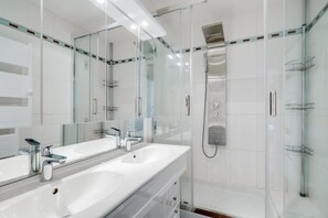 Badekar