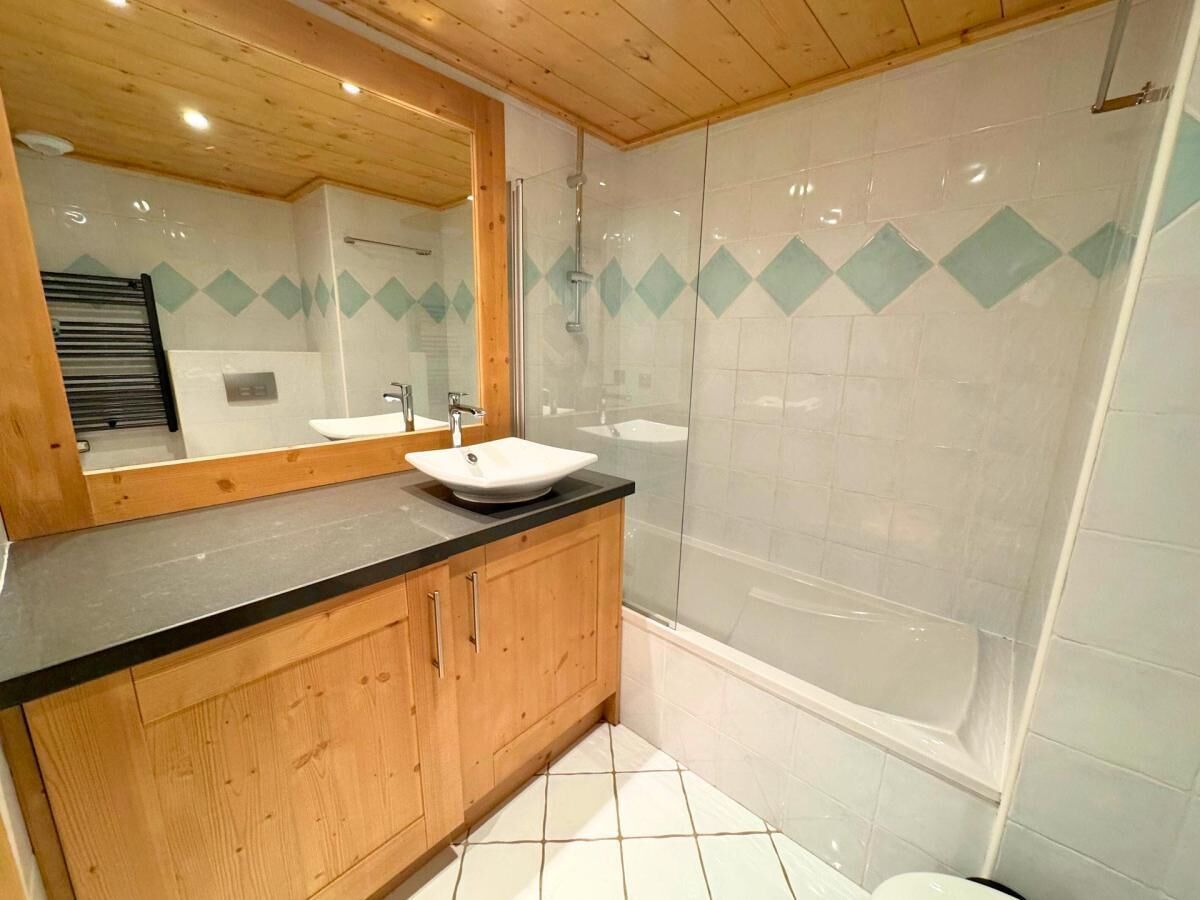 Baignoire