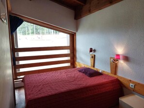 3 camere, Wi-Fi