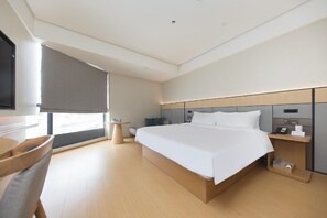 星評価なしの画像、2 / 36、ボタン