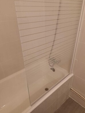 Baignoire