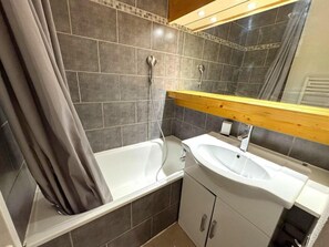 Baignoire