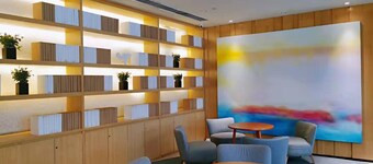 Ji Hotel