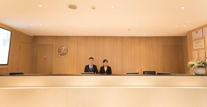 Vue depuis l’hébergement