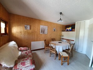 Innvendig