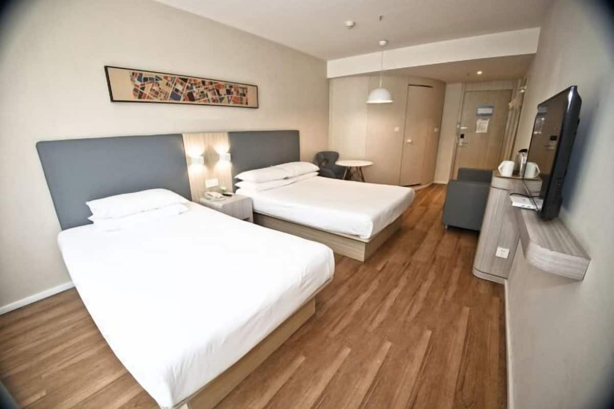 Quarto