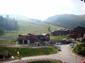 Aussenbereich