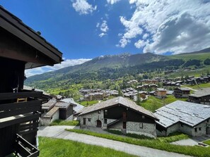 Aussenbereich
