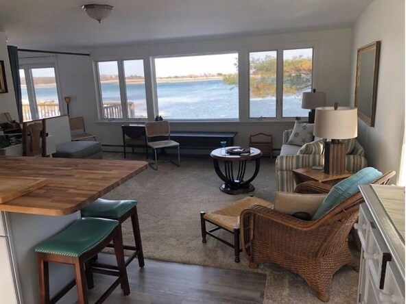 Smart-TV, DVD-Player